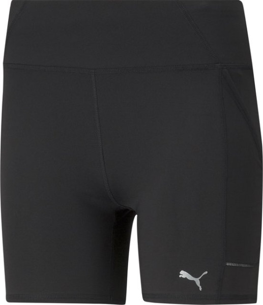 PUMA Maat XS Run Favorite Short Sportlegging Dames