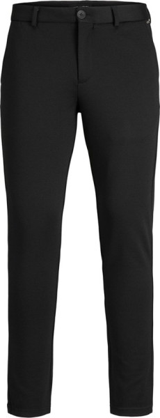 Jack & Jones - Maat W36 X L34 - Marco Phil Jersey Nor Broek Heren - Zwart