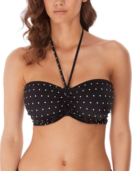 Freya Maat 65F Jewel Cove Bandeau bikini (EU)