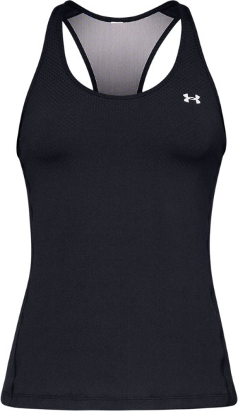 Under Armour - Maat XL - Armour Racer Tank Dames Sporttop