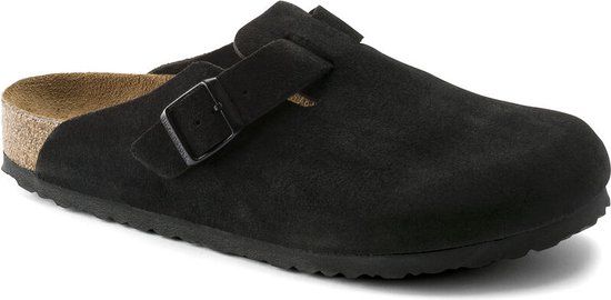 birkenstock mens 42