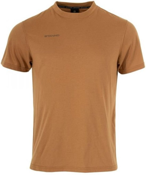 Stanno - Maat XL - Base Shirt