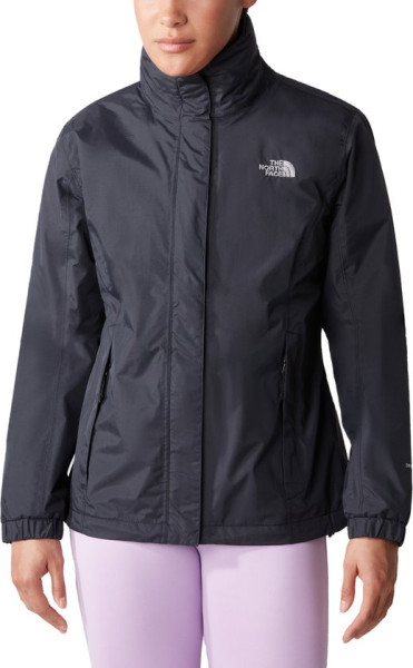 The North Face Maat S Resolve Jacket Outdoorjas Dames