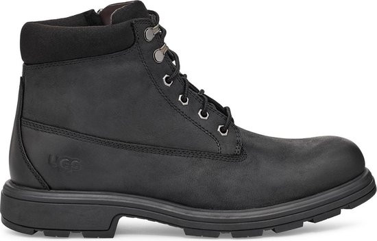 UGG Biltmore - maat 42 - Mid Boot Plain Toe Heren Laarzen