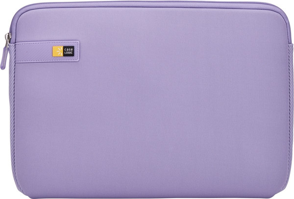 Case Logic LAPS113 - Laptophoes Sleeve - Geschikt voor Macbook - 13.3 inch - Lilac