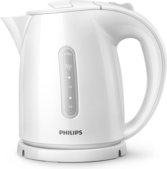 Philips Daily Collection HD4646/00 - Waterkoker