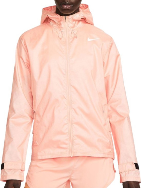 Nike Maat S Essential Sportjas Vrouwen