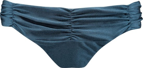 Barts - 36 - Isla Fancy Brief - Old blue