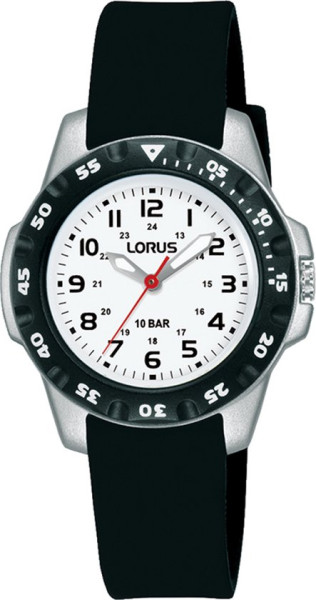 Lorus RRX53HX9 - Kinderhorloge