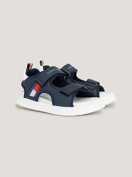 Tommy Hilfiger sandalen maat 31