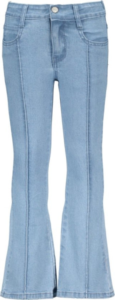 B. Nosy - Maat 158/164 - Kids Meisjes Jeans