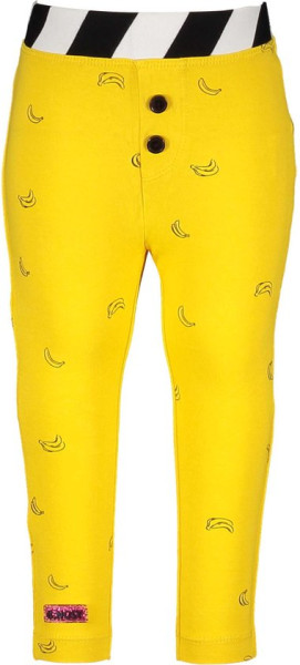 B. Nosy - 80 - maat Baby Meisjes Broek