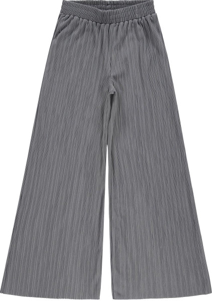 Raizzed - Maat XS - Jeans Samize Vrouwen Jeans - Shade Grey