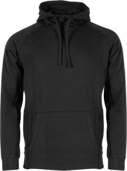 Stanno Ease Hoodie - maat M- heren