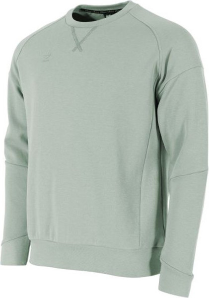 Reece Maat XL Studio Round Neck Sweat Top Sporttrui