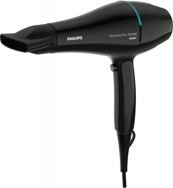 Philips DryCare Pro BHD272/00 - Föhn