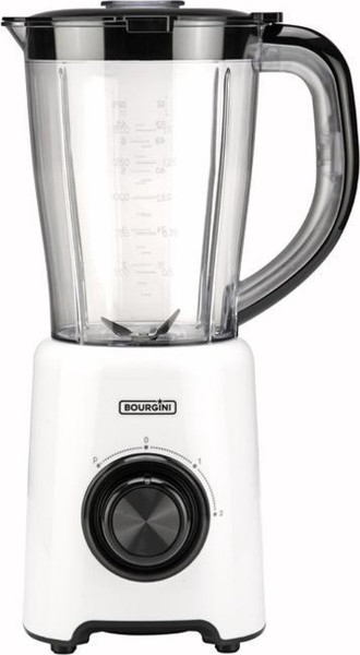 Multi Blender 1.5L