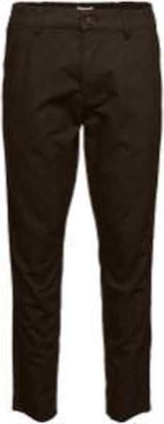 EspritMaat W29 X L30 Heren Pants woven