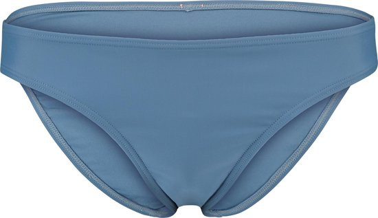 PW RITA MIX BOTTOM - Maat 42