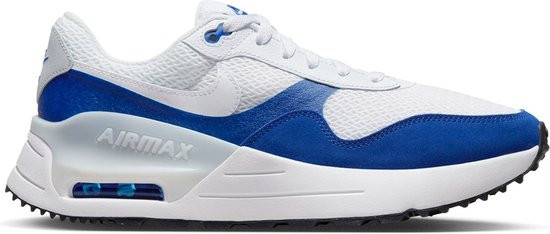 Nike Air Max Systm - maat 44 - Sneakers Heren