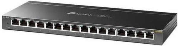 TP-Link TL-SG116E -Switch