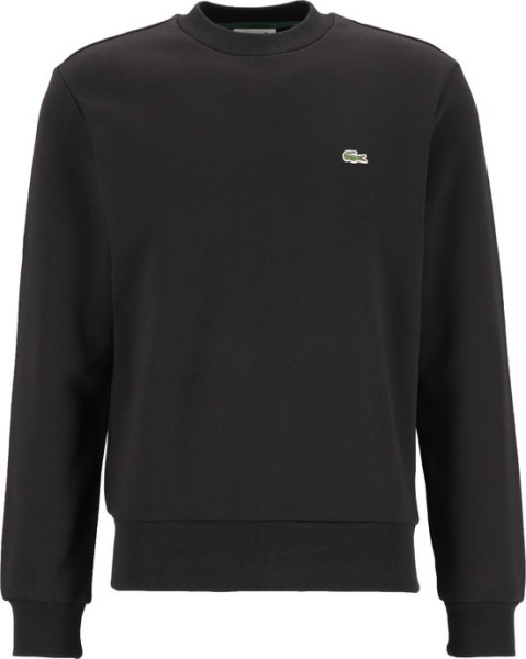 Lacoste - Maat 3XL- Heren Trui