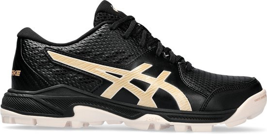 Asics Gel-Peake - Maat 37.5 - Sportschoenen - Hockey - Vrouwen