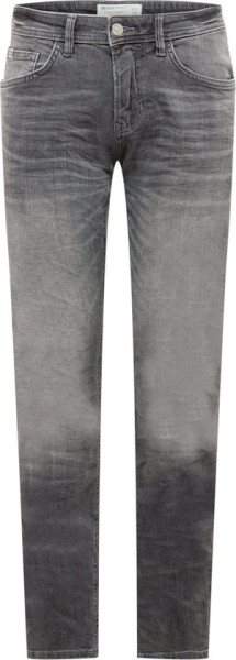 TOM TAILOR - Maat 36/32 - DENIM slim PIERS Heren Jeans