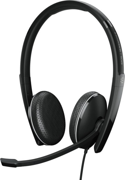 EPOS | SENNHEISER ADAPT 165 USB-C II