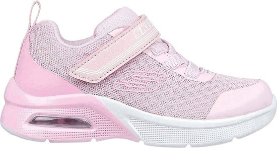 Skechers - maat 22- Sneakers Meisjes