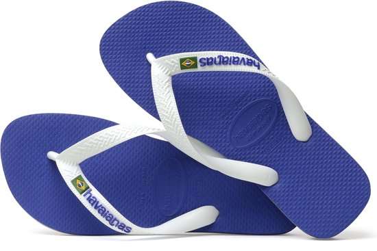 Havaianas maat 43 sale