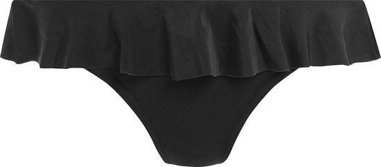 Freya Maat XL Jewel Cove Italini Bikini Brief Dames Bikinibroekje