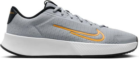 Nike Court Vaport Lite 2 Clay - maat 42.5- Sportschoenen Mannen