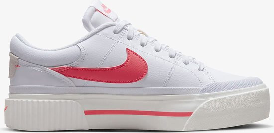 Nike - maat 40- Sneakers Vrouwen