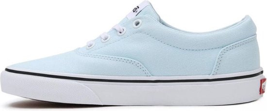 Vans Doheny - maat 36- Canvas Dellcate Bleu White