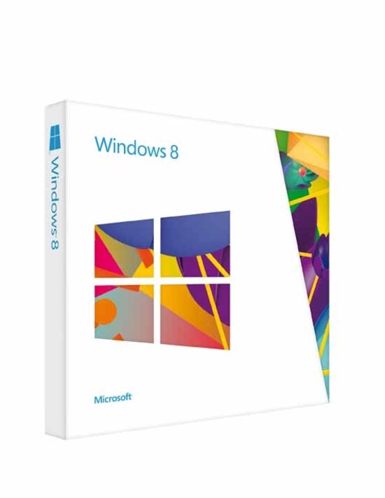 Ar windows. Windows 8.1 коробочная версия. Windows 8 купить.