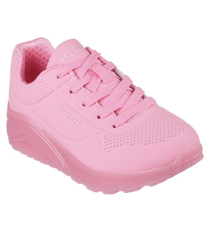 Skechers maat 35 sale