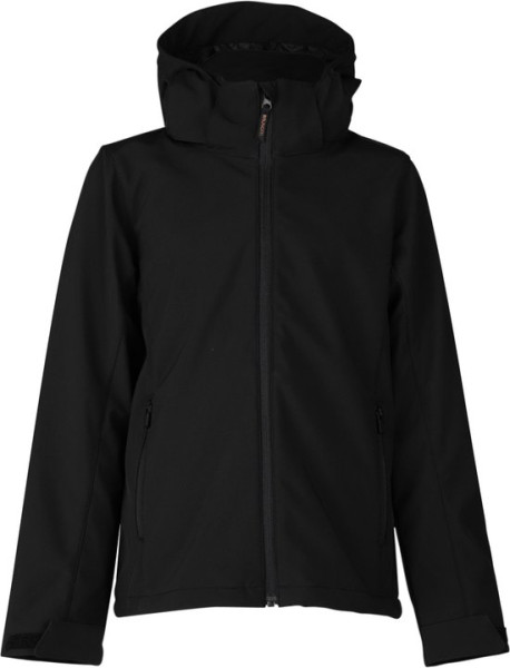 Brunotti - XS - Joos-N Women Softshell Jacket