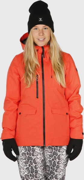 Brunotti - L - Moala Women Snowjacket