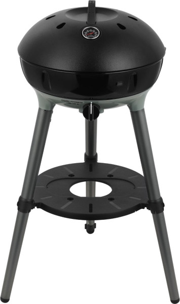 Carri Chef 40 BBQ/Dome 30mbar