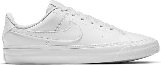 Nike Court Legacy - maat 37.5- Dames sneakers