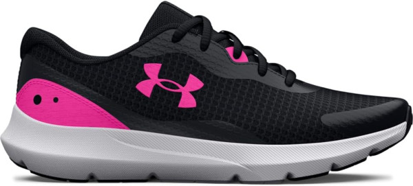 Under Armour UA W Surge 3 - maat 40 - Dames Sportschoenen