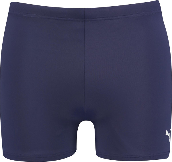 PUMA - Maat L - SWIM MEN CLASSIC SWIM TRUNK 1P