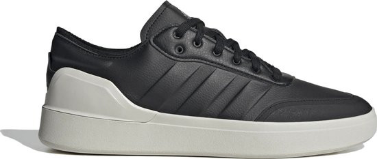 adidas Court Revival - maat 45 1/3- Sneakers Mannen