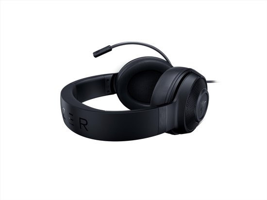 Razer Kraken X Lite Gaming Headset - PC