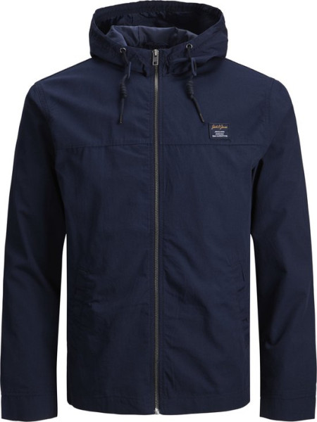 JACK&JONES - Maat XXL - JJTONI JACKET Heren Jas