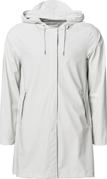 Rains - Maat XS/S - Aline Jacket Regenjas Unisex