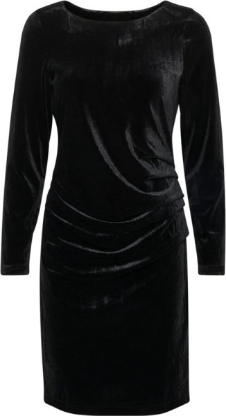 Kaffe - Maat XL - Kelly dress Dames Jurk