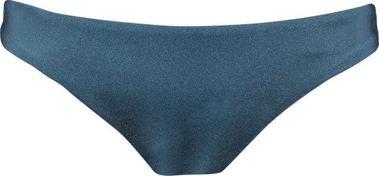 Barts - 42 - Isla Fancy Brief old blue