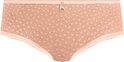 Freya maat M Starlight Dames Short